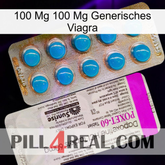 100 Mg 100Mg Generic Viagra new07